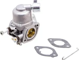 gaznik-briggs-and-stratton