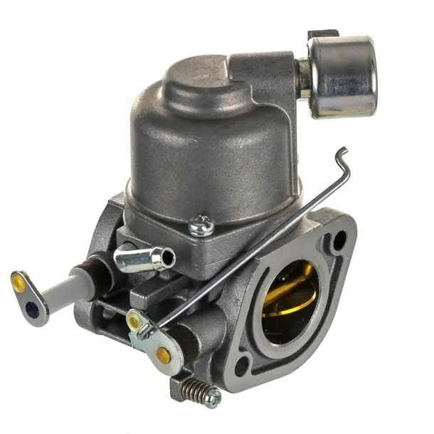 gaznik-briggs-and-stratton-kod-producenta-597126