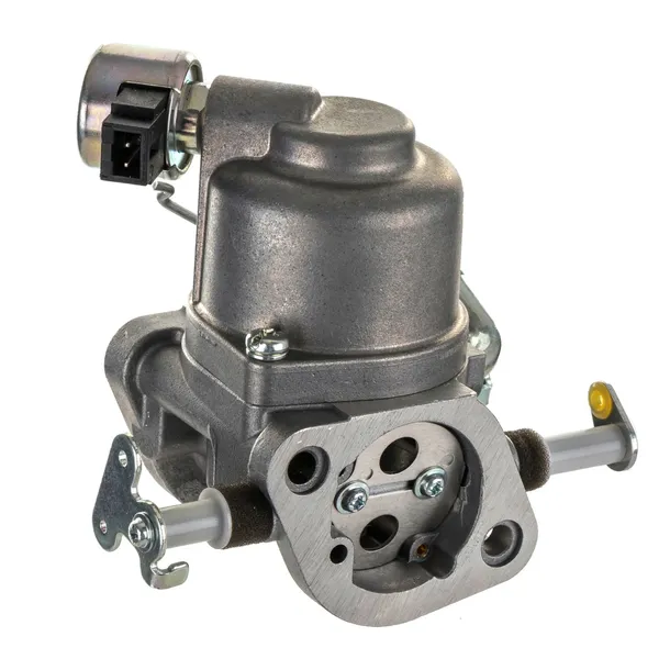 gaznik-briggs-and-stratton-typ-gaznik-do-kosy