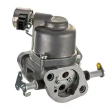 gaznik-briggs-and-stratton-typ-gaznik-do-kosy