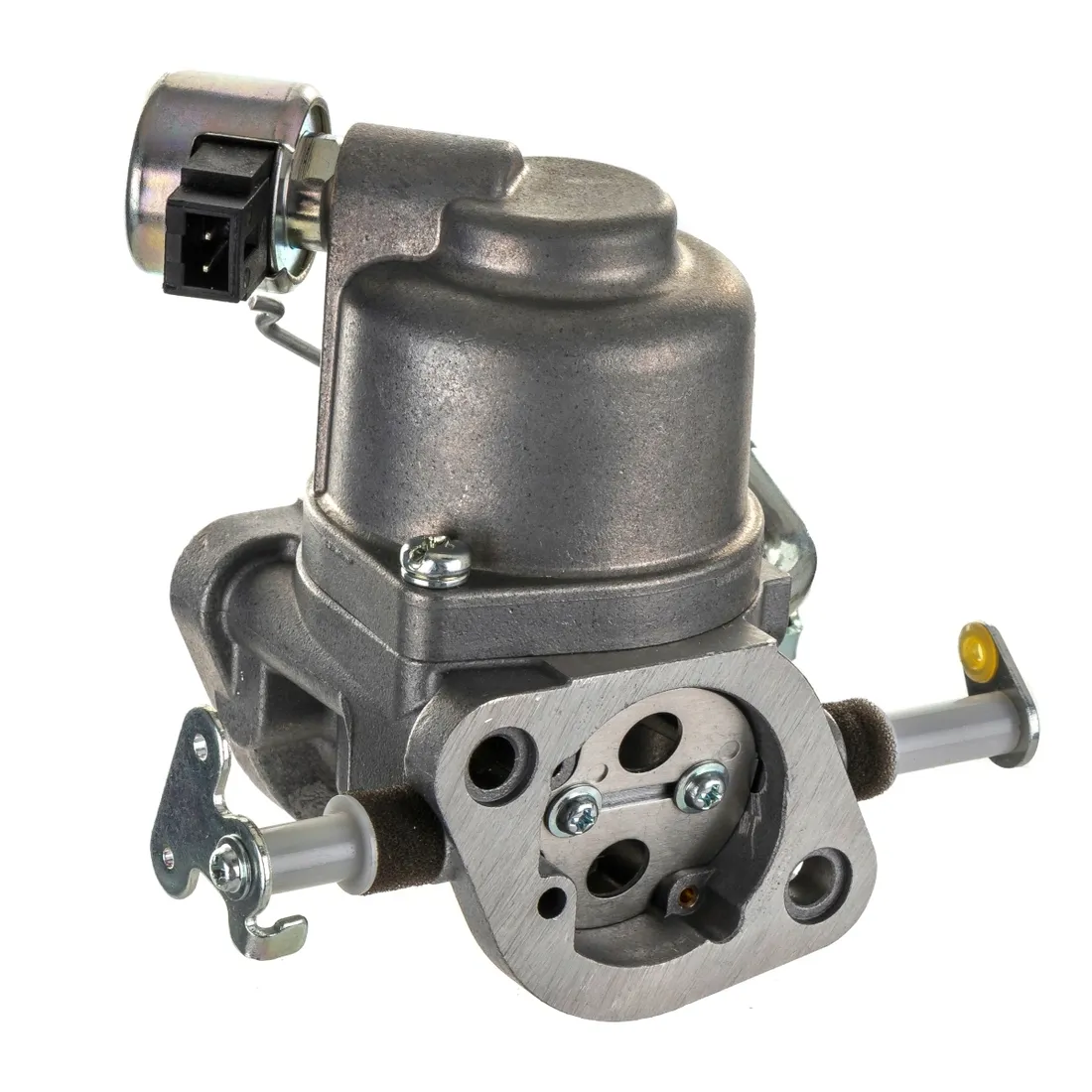 gaznik-briggs-and-stratton