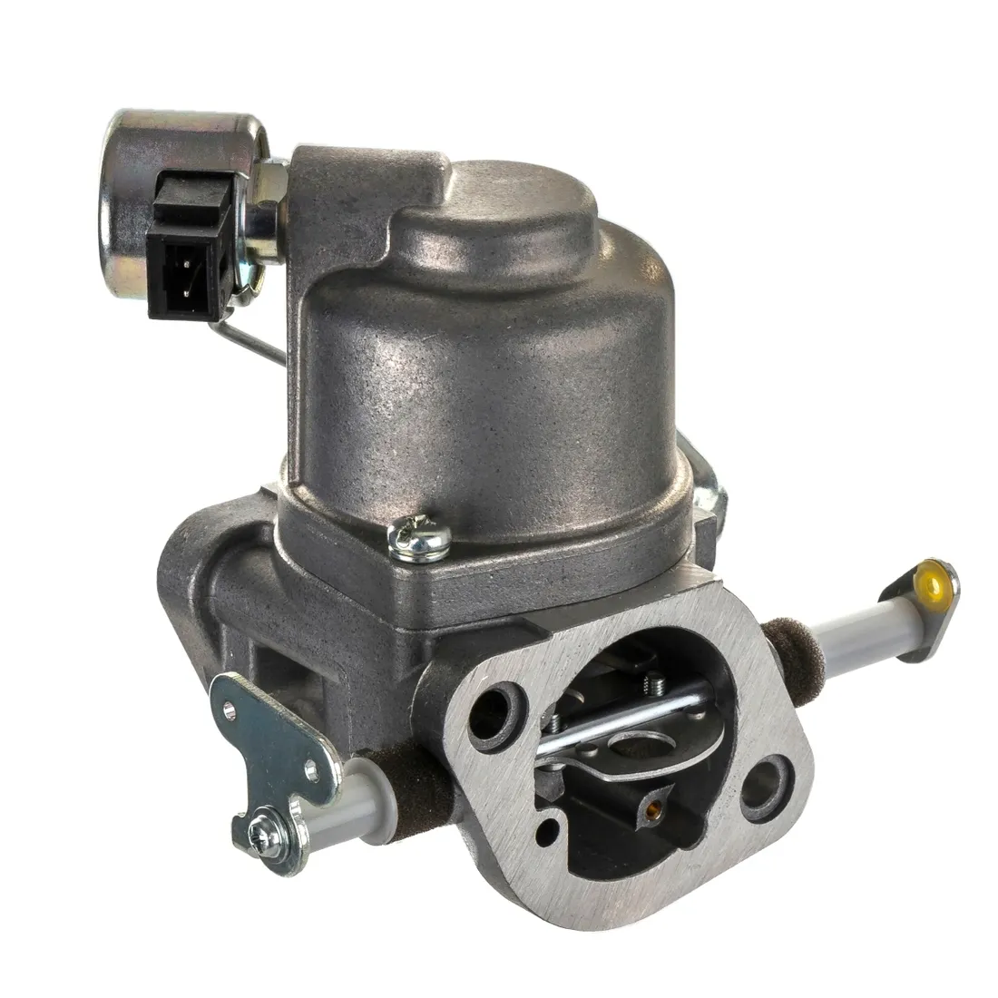 gaznik-briggs-and-stratton