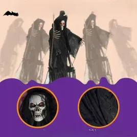 dekoracje-halloween-wiszacy-duch-czaszka-szkielet-2-sztuki-swiecace-oczy