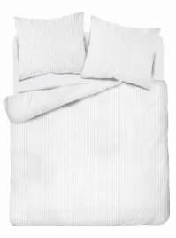 komplet-poscieli-detexpol-koldra-160cm-x-200-poduszka-70x80cm-3-czesci