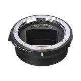 konwerter-sigma-mc-11-canon-or-adapter-do-sony-e