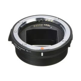 konwerter-sigma-mc-11-canon-or-adapter-do-sony-e