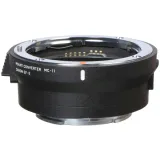 konwerter-sigma-mc-11-canon-or-adapter-do-sony-e-marka-sigma