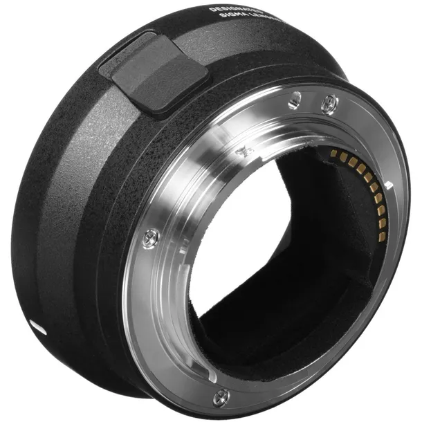 konwerter-sigma-mc-11-canon-or-adapter-do-sony-e-przeznaczenie-canon