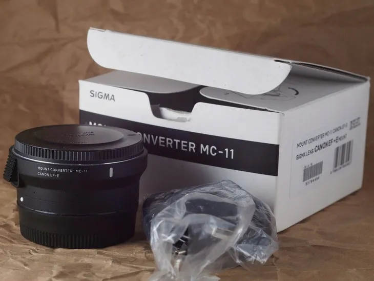 konwerter-sigma-mc-11-canon-or-adapter-do-sony-e-waga-z-opakowaniem-0-32-kg