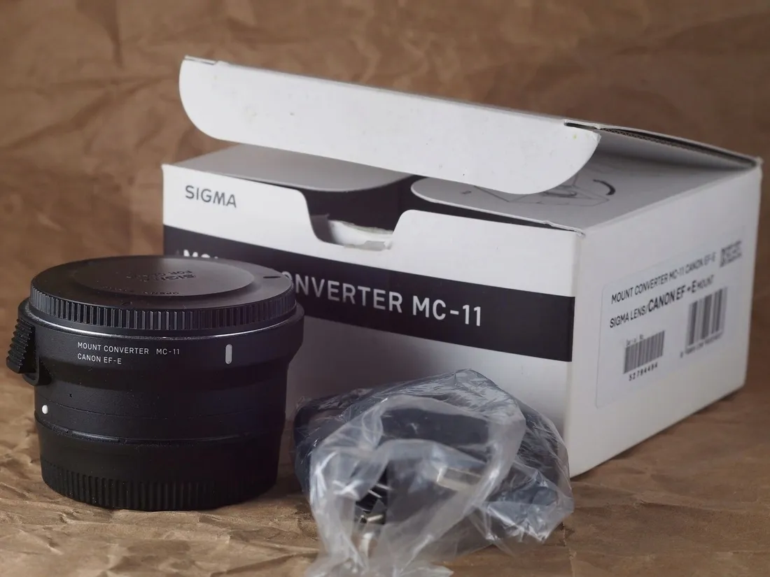 konwerter-sigma-mc-11-canon-or-adapter-do-sony-e