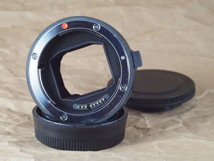 konwerter-sigma-mc-11-canon-or-adapter-do-sony-e-kod-producenta-89e965