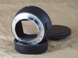 konwerter-sigma-mc-11-canon-or-adapter-do-sony-e-model-mc-11