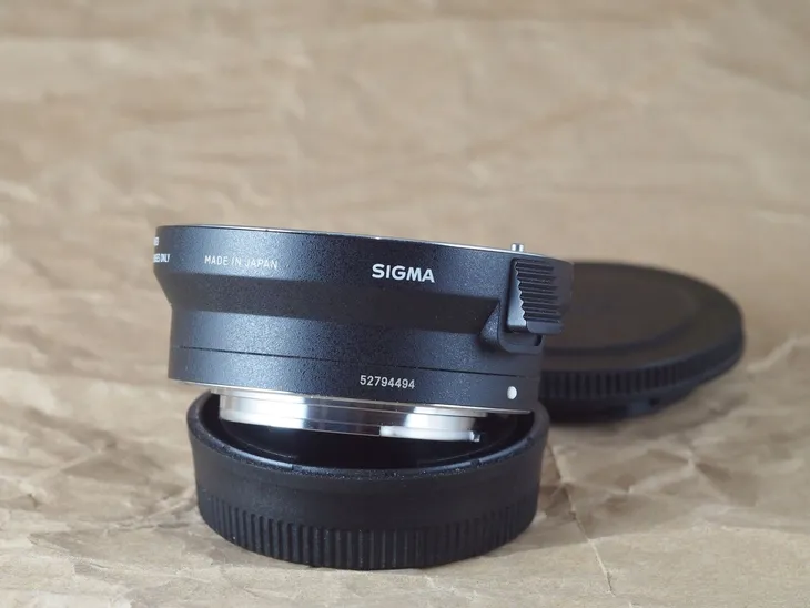 konwerter-sigma-mc-11-canon-or-adapter-do-sony-e-marka-sigma-przeznaczenie-canon