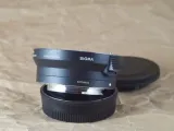 konwerter-sigma-mc-11-canon-or-adapter-do-sony-e-marka-sigma-przeznaczenie-canon