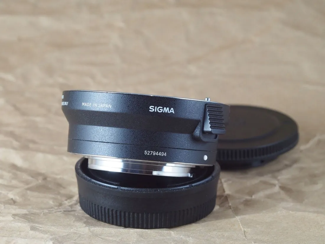 konwerter-sigma-mc-11-canon-or-adapter-do-sony-e-marka-sigma