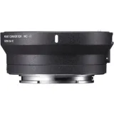 konwerter-sigma-mc-11-canon-or-adapter-do-sony-e-marka-sigma-waga-z-opakowaniem-0-32-kg