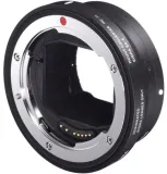 konwerter-sigma-mc-11-canon-or-adapter-do-sony-e-marka-sigma-kod-producenta-89e965