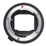 konwerter-sigma-mc-11-canon-or-adapter-do-sony-e-marka-sigma-model-mc-11