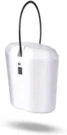 sejf-turystyczny-z-zabezpieczeniem-przed-kradzieza-bezpieczny