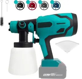 spray-gun-pistolet-do-malowania-malarski-amumulatorowy-18v-solo-body