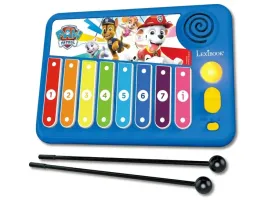 lexibook-psi-patrol-elektroniczne-cymbalki-dla-dzieci-3-efekty-swietlne