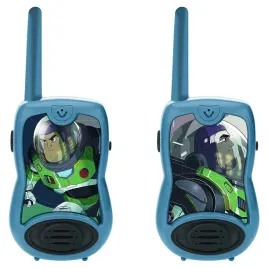 walkie-talkie-dla-dzieci-lexibook-wielokolorowy