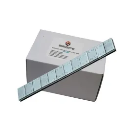 ciezarki-klejone-do-felg-alu-ocynk-5g-x-100szt