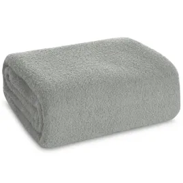 koc-eurofirany-poliester-170-cm-x-210-cm-srebrny