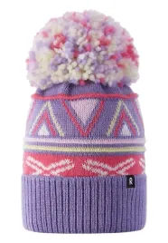 czapka-beanie-reima-kirjoen