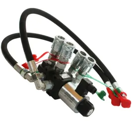 dodatkowa-sekcja-90l-min-w-kpl-z-szybkozlaczami