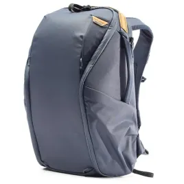 plecak-peak-design-everyday-backpack-20l-zip-v2-do-20-l-niebieski