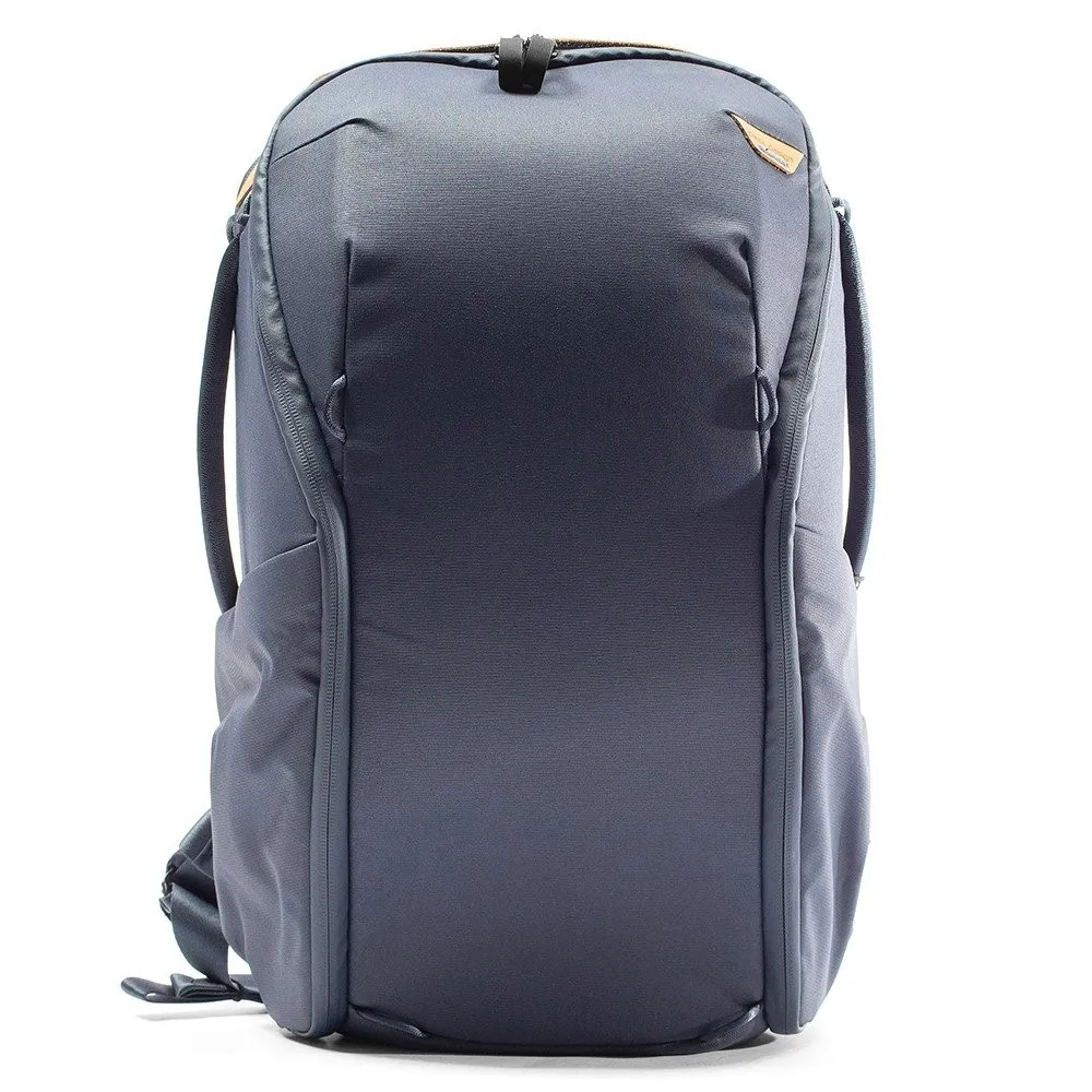plecak-peak-design-everyday-backpack-20l-zip-v2-do-20-l-niebieski