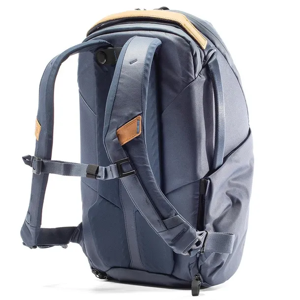 plecak-peakdesign-everyday-backpack-20l-zip-niebieski-edlv2-model-everyday-backpack-20l-zip-v2