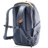 plecak-peakdesign-everyday-backpack-20l-zip-niebieski-edlv2-model-everyday-backpack-20l-zip-v2