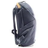 plecak-peakdesign-everyday-backpack-20l-zip-niebieski-edlv2-waga-1-5-kg