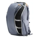 plecak-peakdesign-everyday-backpack-20l-zip-niebieski-edlv2-pojemnosc-do-20-l