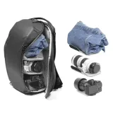 plecak-peakdesign-everyday-backpack-20l-zip-niebieski-edlv2-wzor-dominujacy-paski