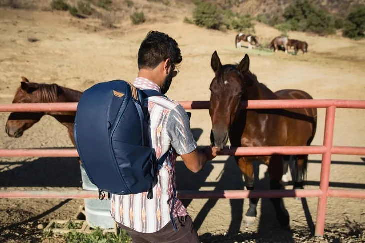 plecak-peakdesign-everyday-backpack-20l-zip-niebieski-edlv2-kod-producenta-818373026349