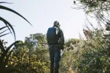 plecak-peakdesign-everyday-backpack-20l-zip-niebieski-edlv2-marka-peak-design-model-everyday-backpack-20l-zip-v2