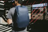 plecak-peakdesign-everyday-backpack-20l-zip-niebieski-edlv2-marka-peak-design-wzor-dominujacy-paski