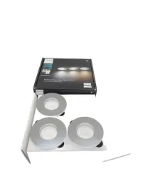 reflektor-sufitowy-okragly-philips-hue-srebrny