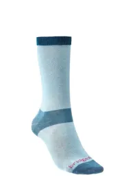 skarpety-do-polowy-lydki-bridgedale-niebieski-r-35-37
