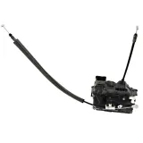 fast-ft95614-producent-czesci-fast