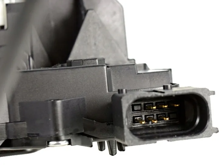 fast-ft95614-typ-samochodu-samochody-dostawcze