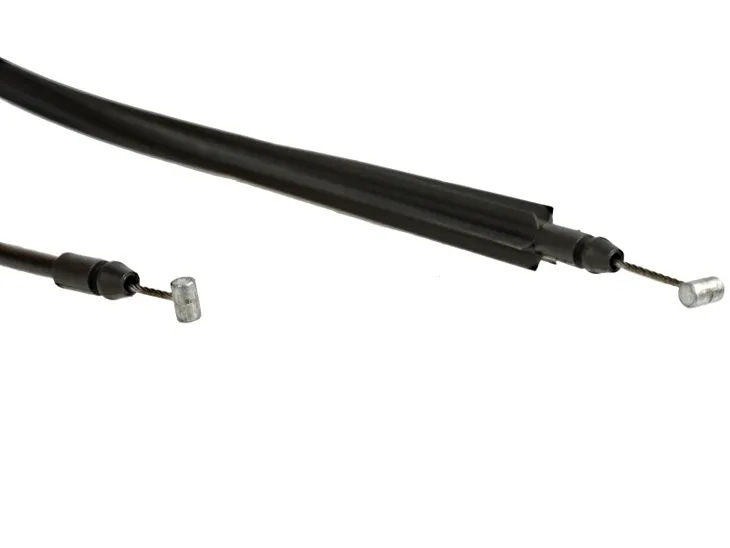 fast-ft95614-jakosc-czesci-zgodnie-z-gvo-p-zamiennik-o-jakosci-porownywalnej-do-oryginalu