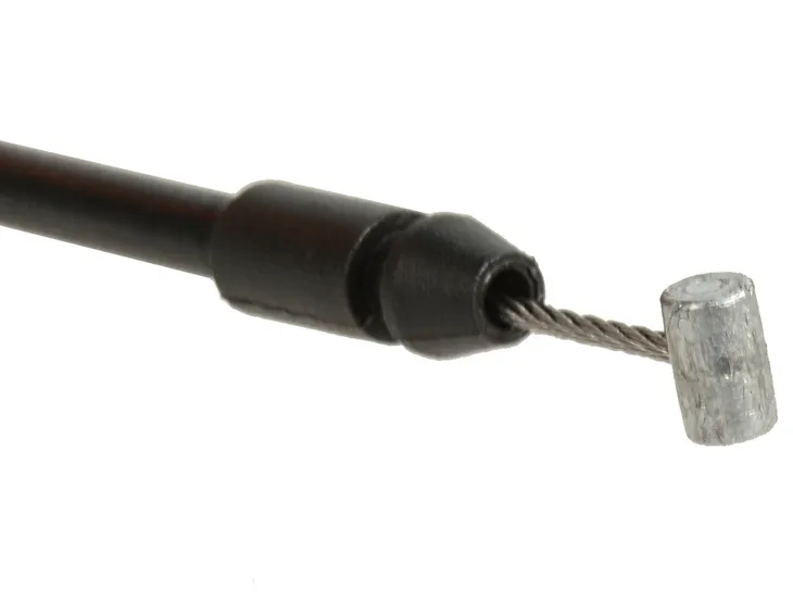 fast-ft95614-waga-z-opakowaniem-0-3-kg