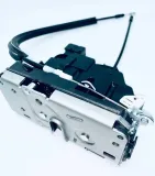 fast-ft95614-strona-zabudowy-tyl-prawa