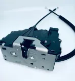 fast-ft95614-numer-katalogowy-oryginalu-871994