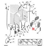 fast-ft95614-numery-katalogowe-zamiennikow-ft95614