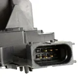 fast-ft95614-wersja-europejska